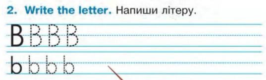 C:\Users\I\Pictures\Screenshots\Снимок экрана (1400).png